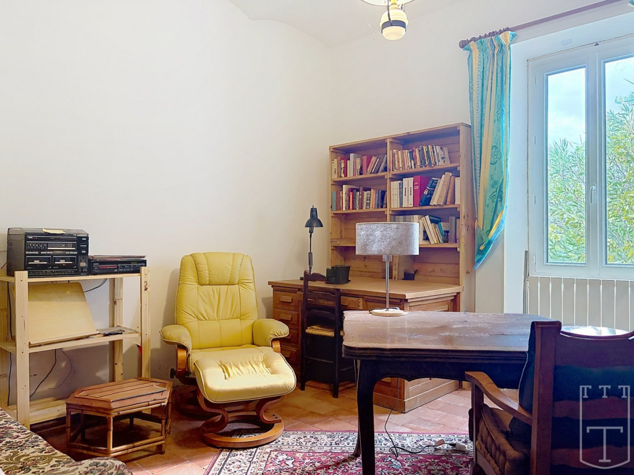 vente Maison à rénover Ruoms - Photo 2