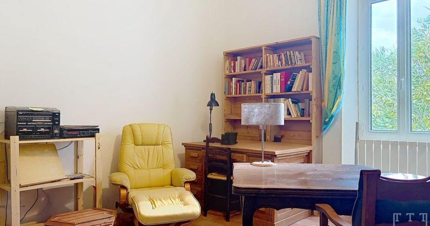 vente Maison à rénover Ruoms