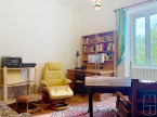 vente Maison à rénover Ruoms