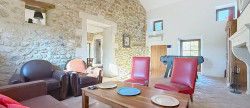 vente Maison de caractère Vallon Pont D'arc