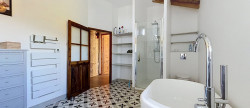 vente Maison de caractère Vallon Pont D'arc