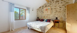 vente Maison de caractère Vallon Pont D'arc