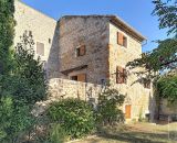 vente Vallon Pont D'arc
