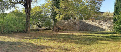 vente Maison de caractère Vallon Pont D'arc