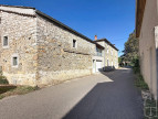 vente Maison et dépendances Ruoms
