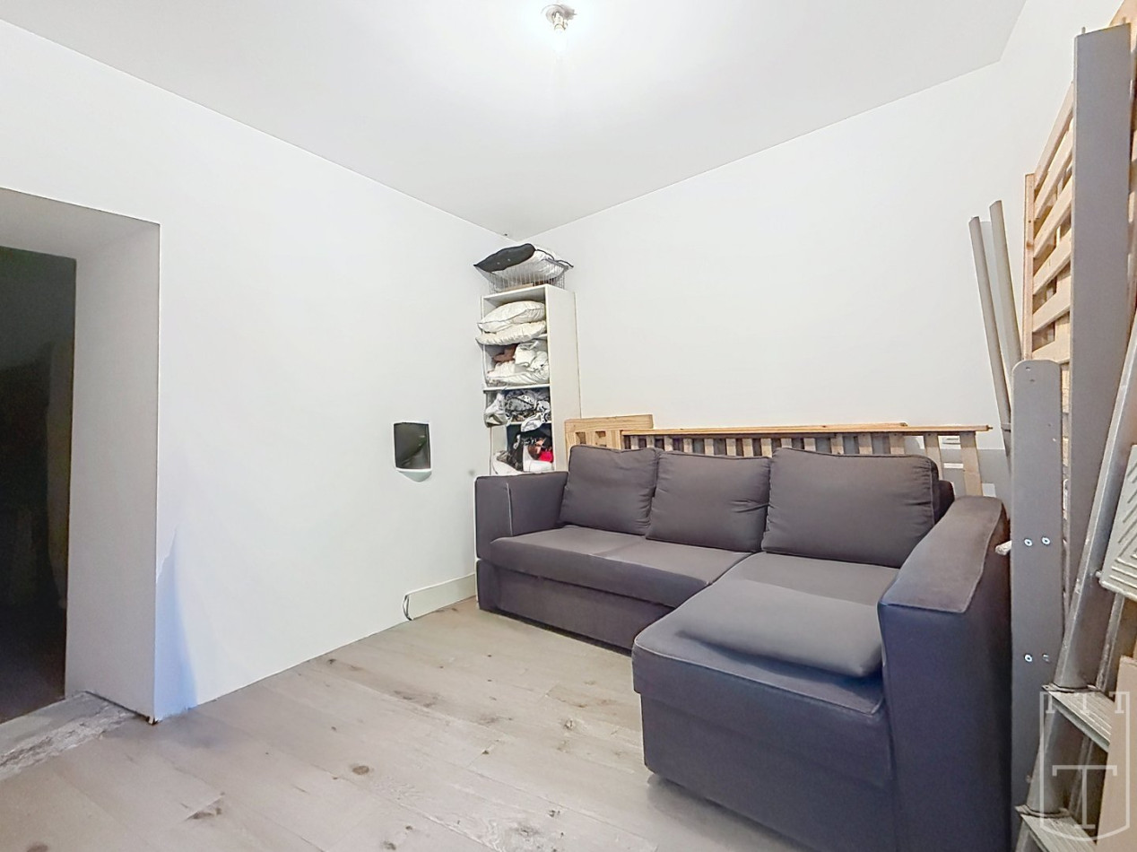 vente Maison et dépendances Ruoms - Photo 23