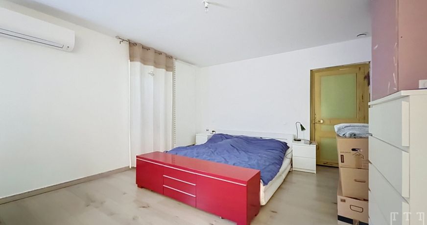 vente Maison et dépendances Ruoms