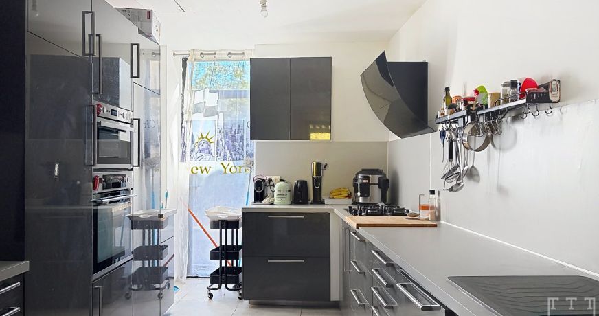 vente Maison et dépendances Ruoms