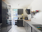 vente Maison et dépendances Ruoms