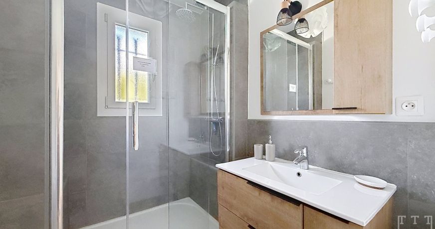 vente Villa Grospierres