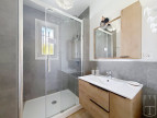 vente Villa Grospierres