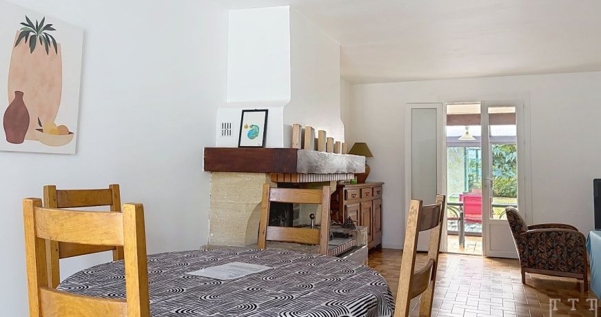 vente Villa Grospierres