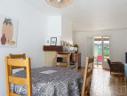 vente Villa Grospierres