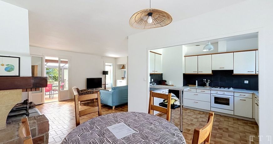 vente Villa Grospierres