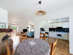 vente Villa Grospierres
