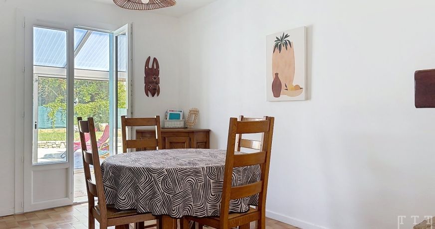 vente Villa Grospierres
