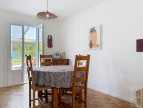 vente Villa Grospierres