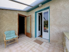 vente Villa Grospierres