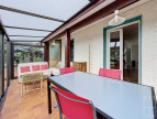 vente Villa Grospierres