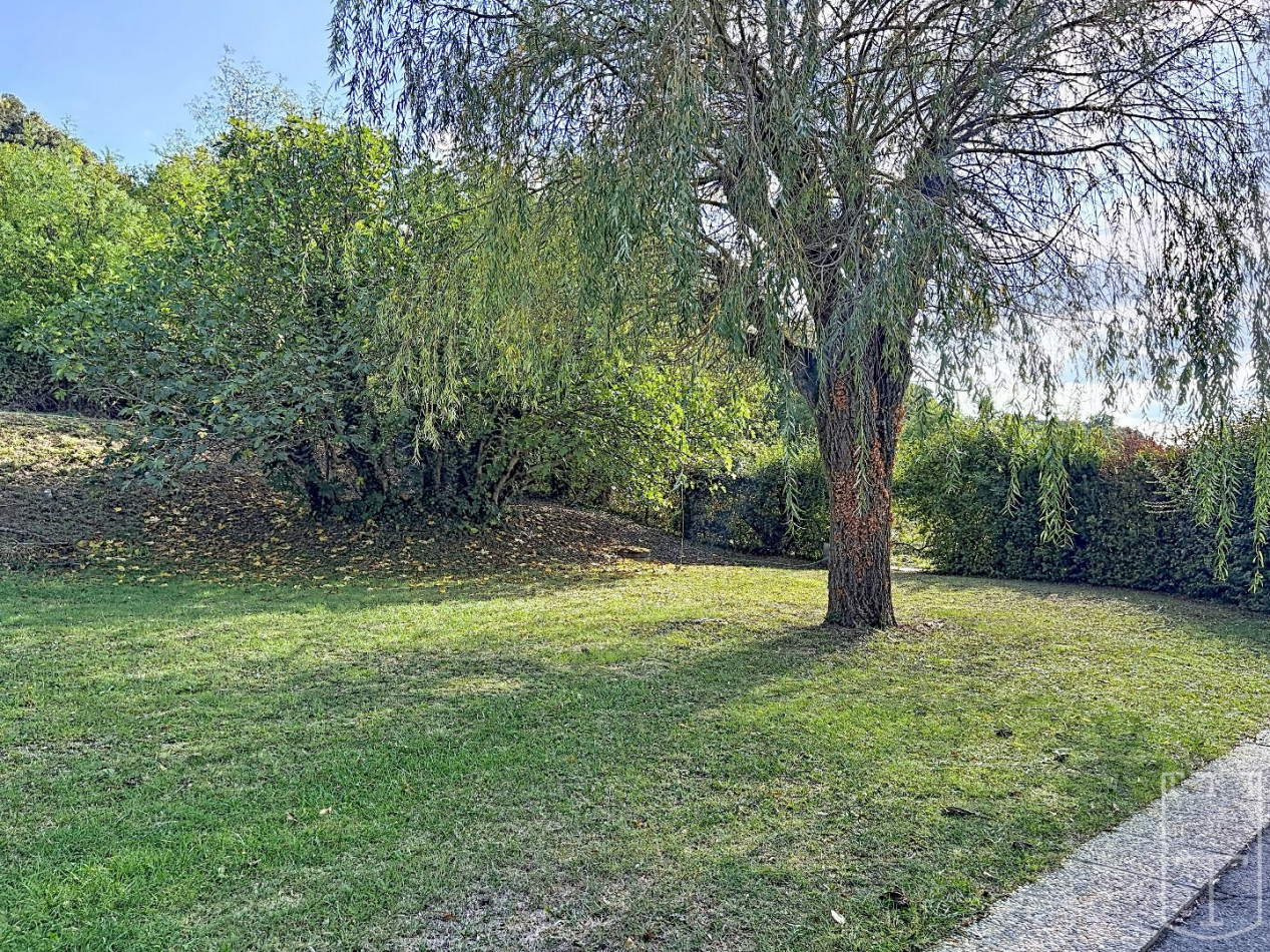 vente Villa Grospierres - Photo 25