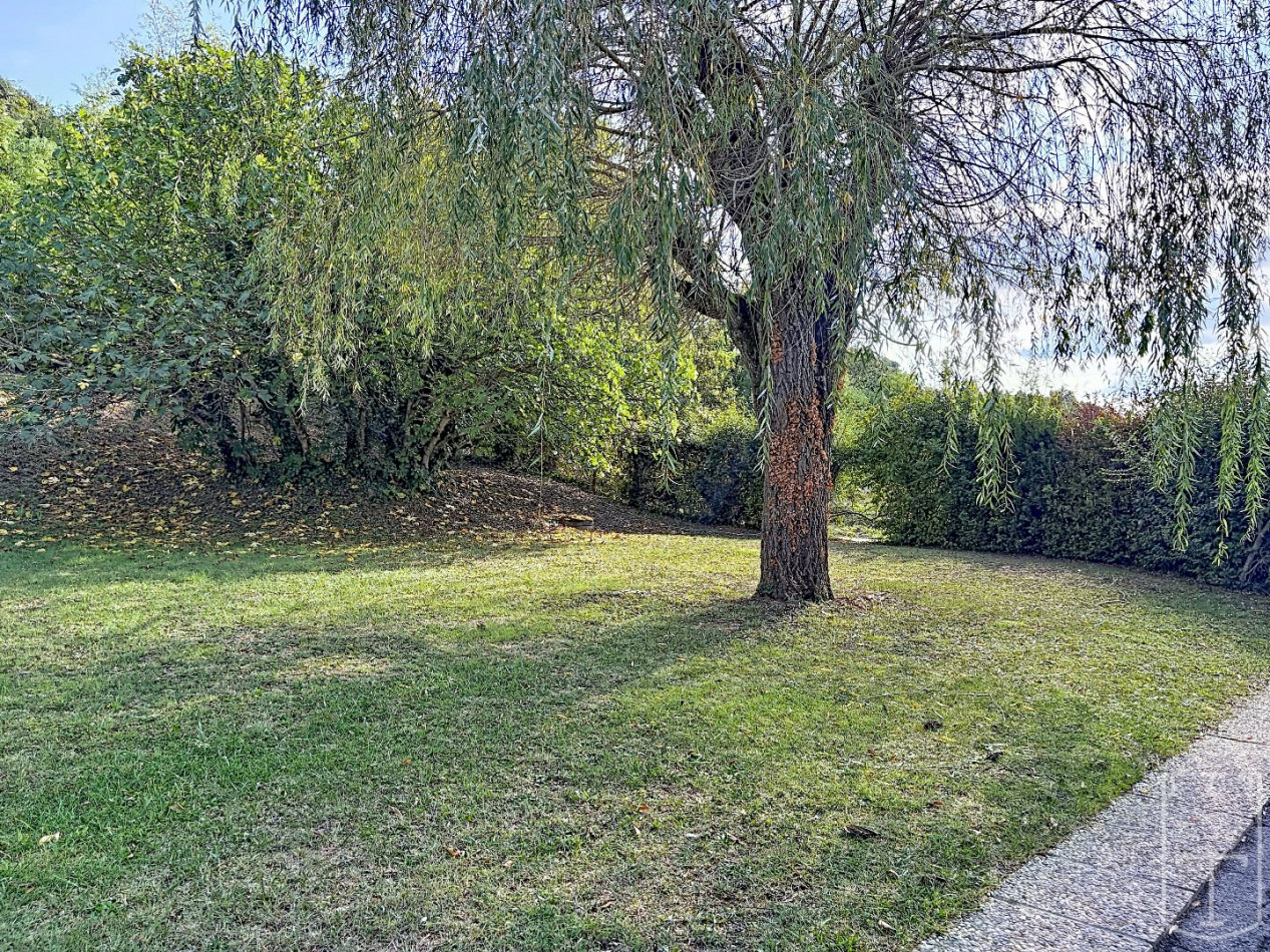 vente Villa Grospierres - Photo 26