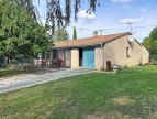vente Villa Grospierres