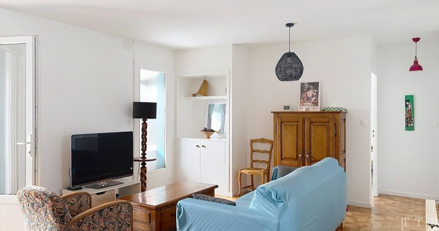 vente Villa Grospierres