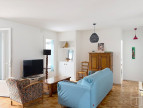 vente Villa Grospierres