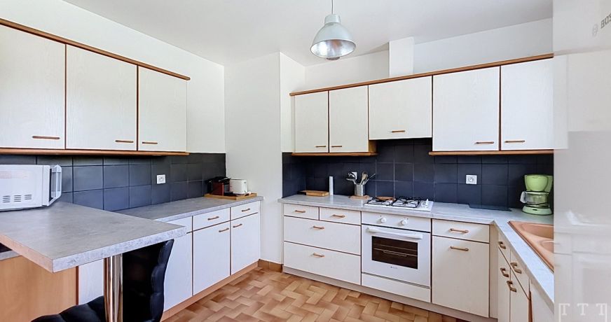 vente Villa Grospierres