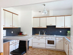 vente Villa Grospierres