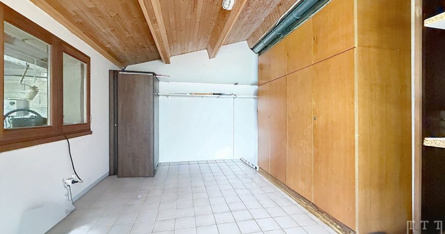 vente Villa Grospierres
