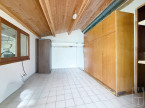 vente Villa Grospierres