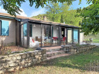 vente Villa Grospierres
