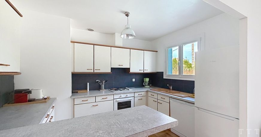 vente Villa Grospierres