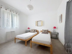 vente Villa Grospierres