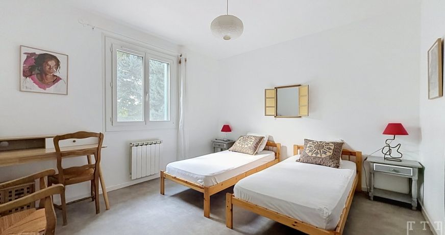 vente Villa Grospierres