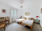 vente Villa Grospierres