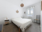 vente Villa Grospierres
