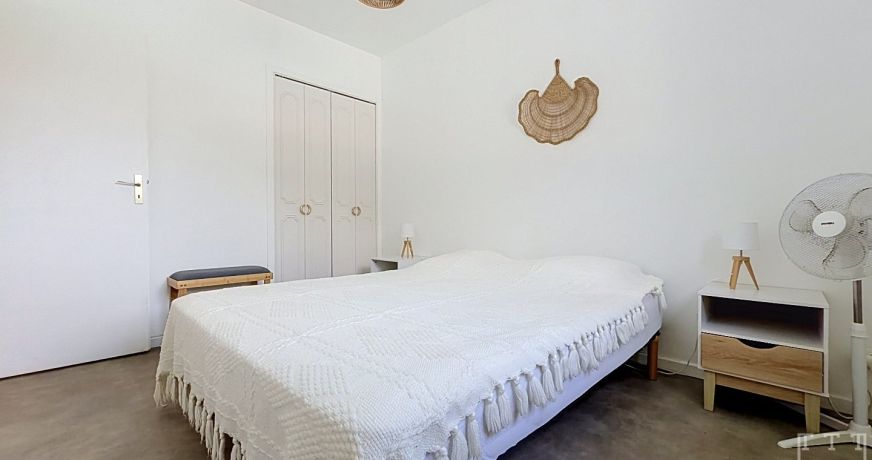 vente Villa Grospierres