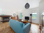 vente Villa Grospierres