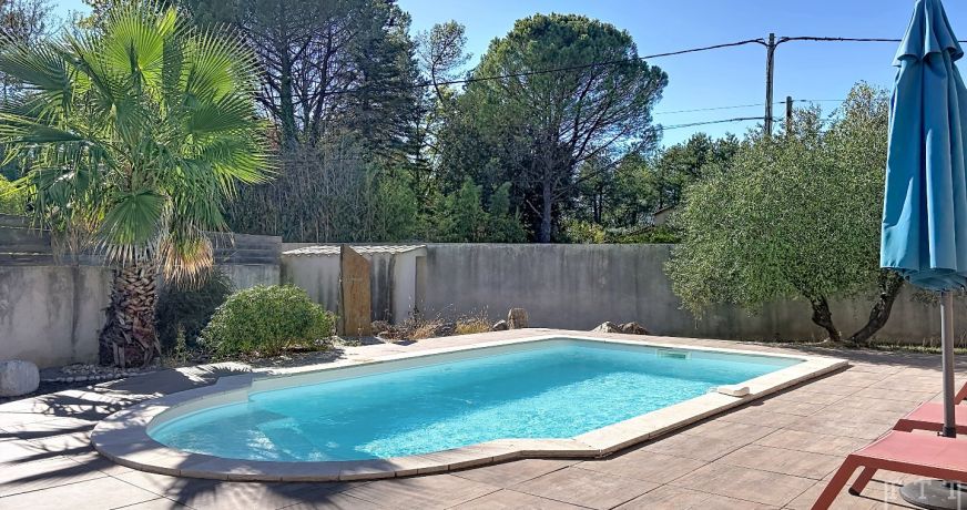 vente Propriété Grospierres