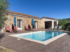 vente Propriété Grospierres
