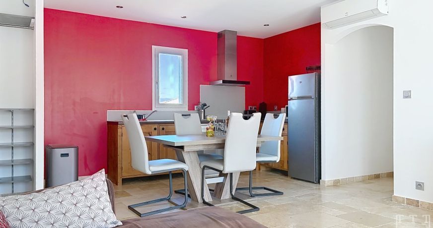 vente Propriété Grospierres