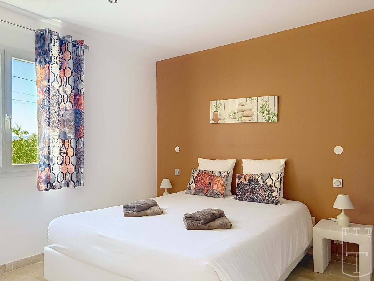 vente Propriété Grospierres - Photo 10