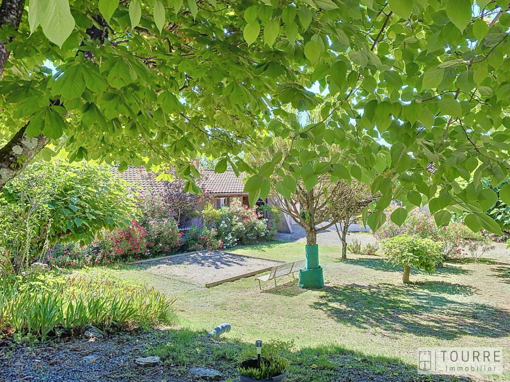 vente Villa Aubenas - Photo 8