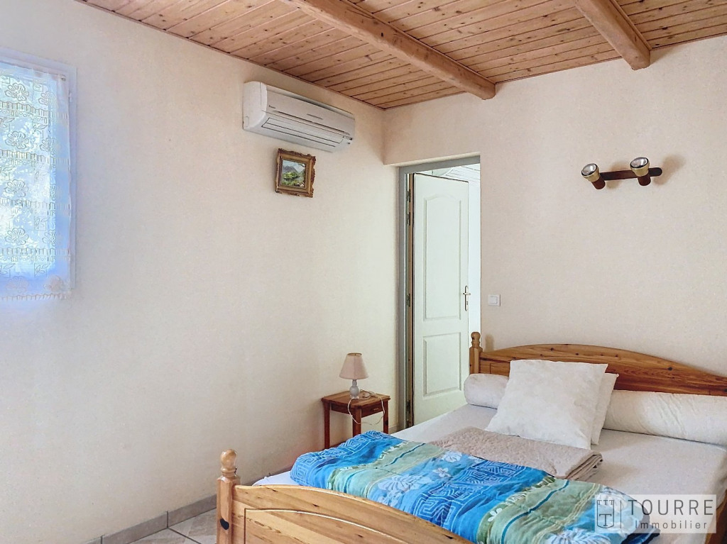 vente Villa Aubenas - Photo 7