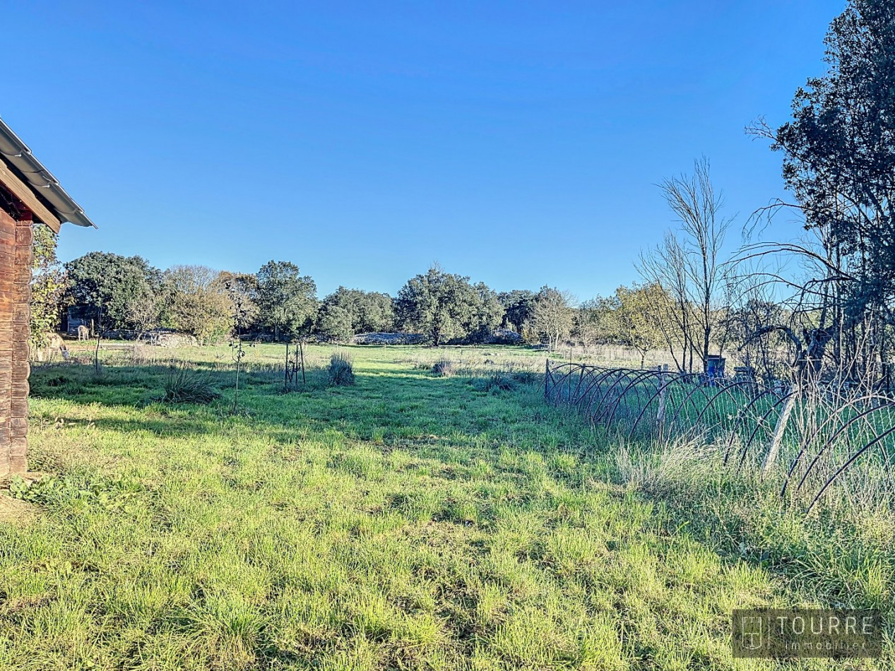 vente Maison de caractère Labeaume - Photo 36