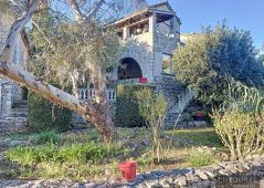 vente Maison de caractère Labeaume