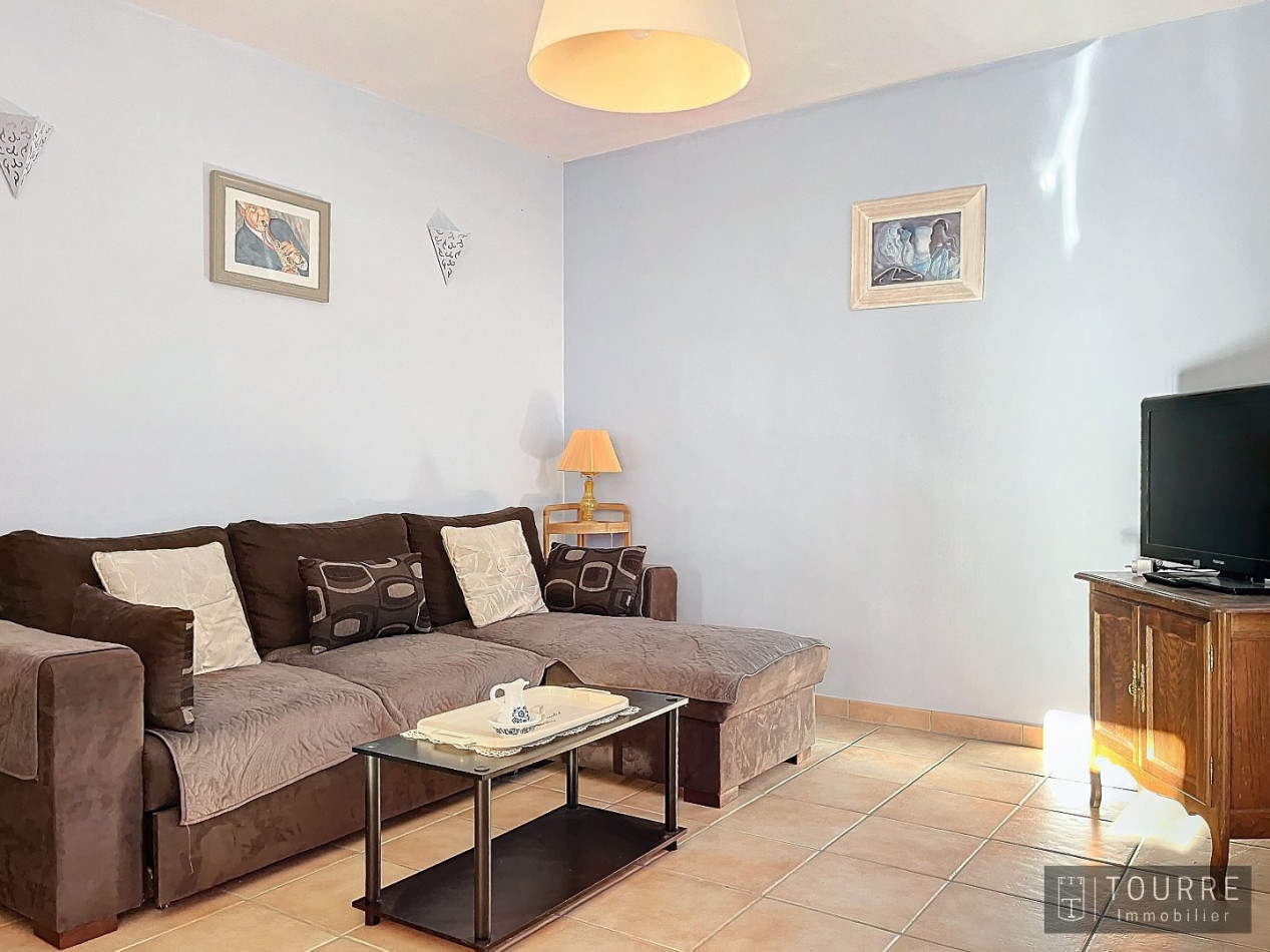 vente Maison de caractère Labeaume - Photo 16