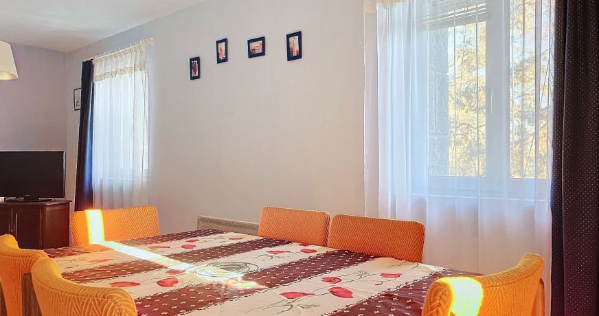 vente Maison de caractère Labeaume